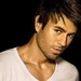 Фотография Enrique Iglesias 3 из 25